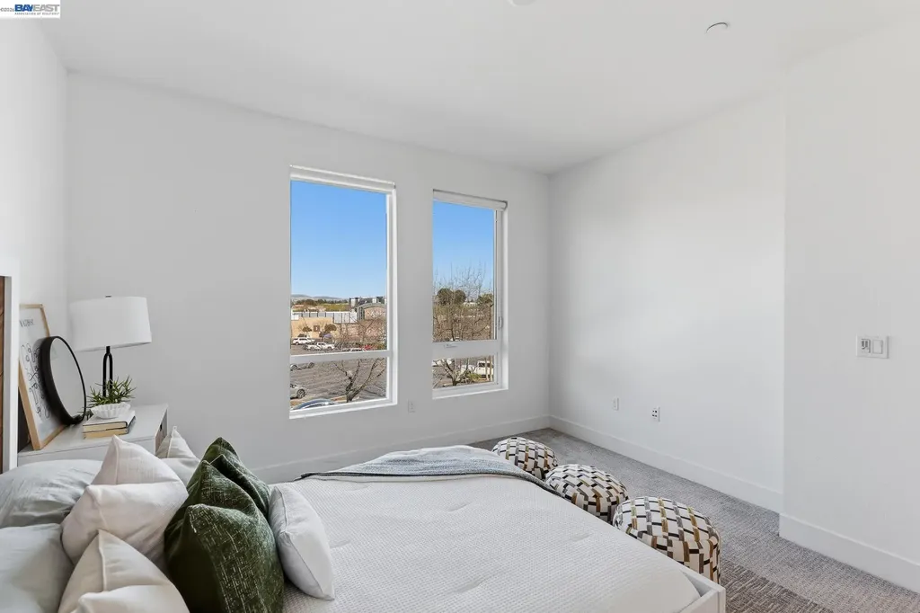 7134 Regional Street Dublin CA 94568