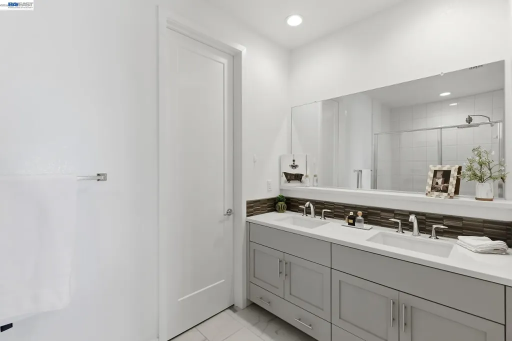 7134 Regional Street Dublin CA 94568