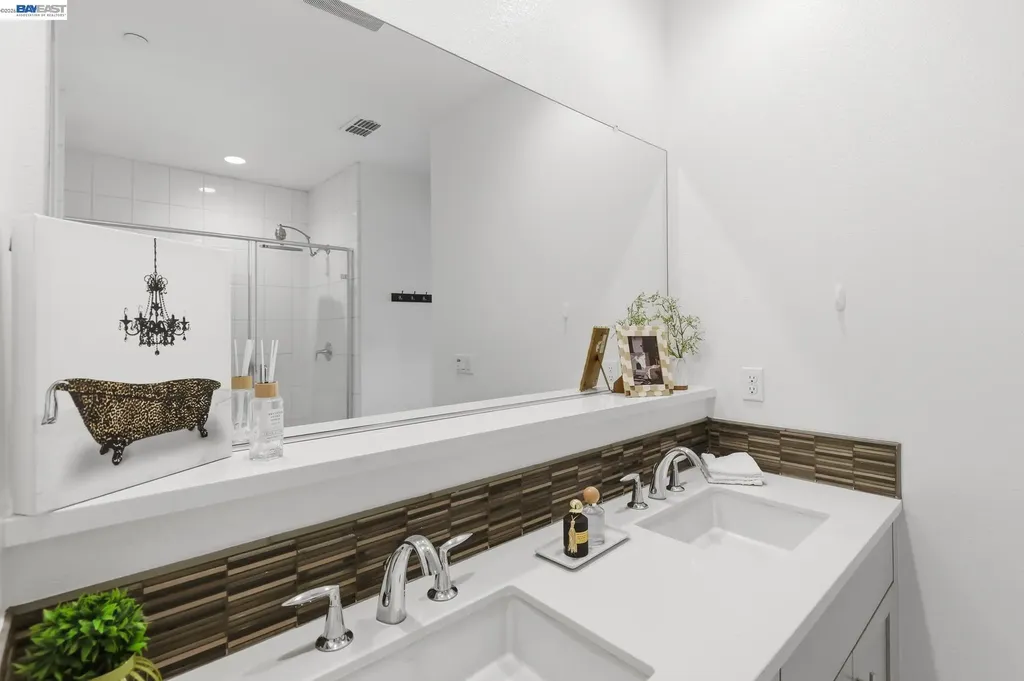 7134 Regional Street Dublin CA 94568