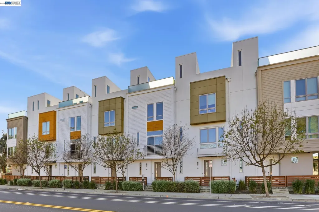 7134 Regional Street Dublin CA 94568