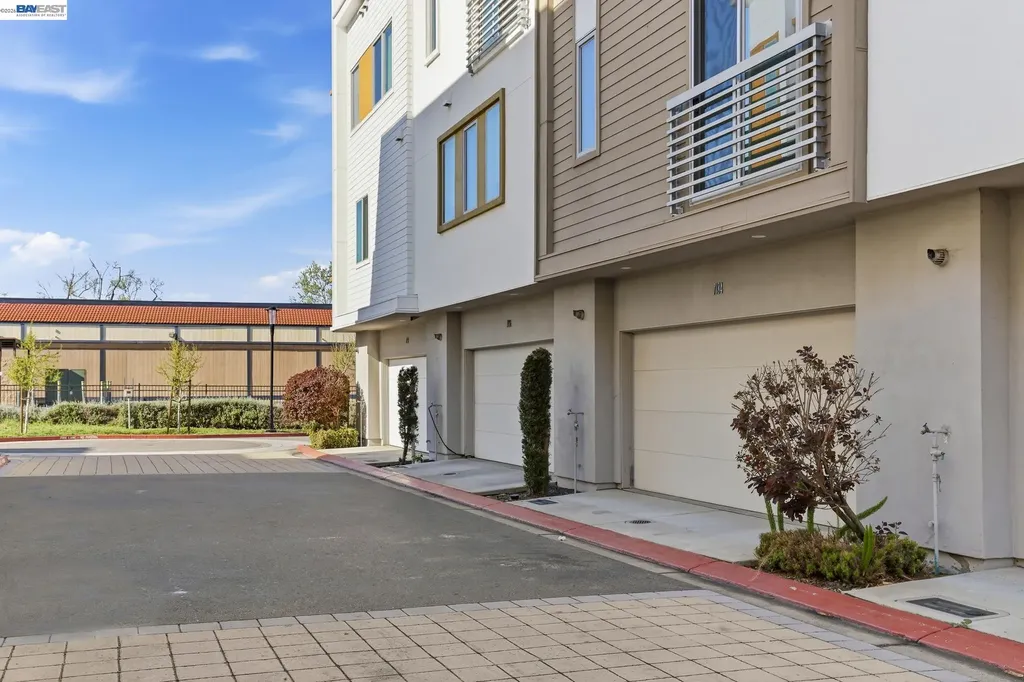 7134 Regional Street Dublin CA 94568