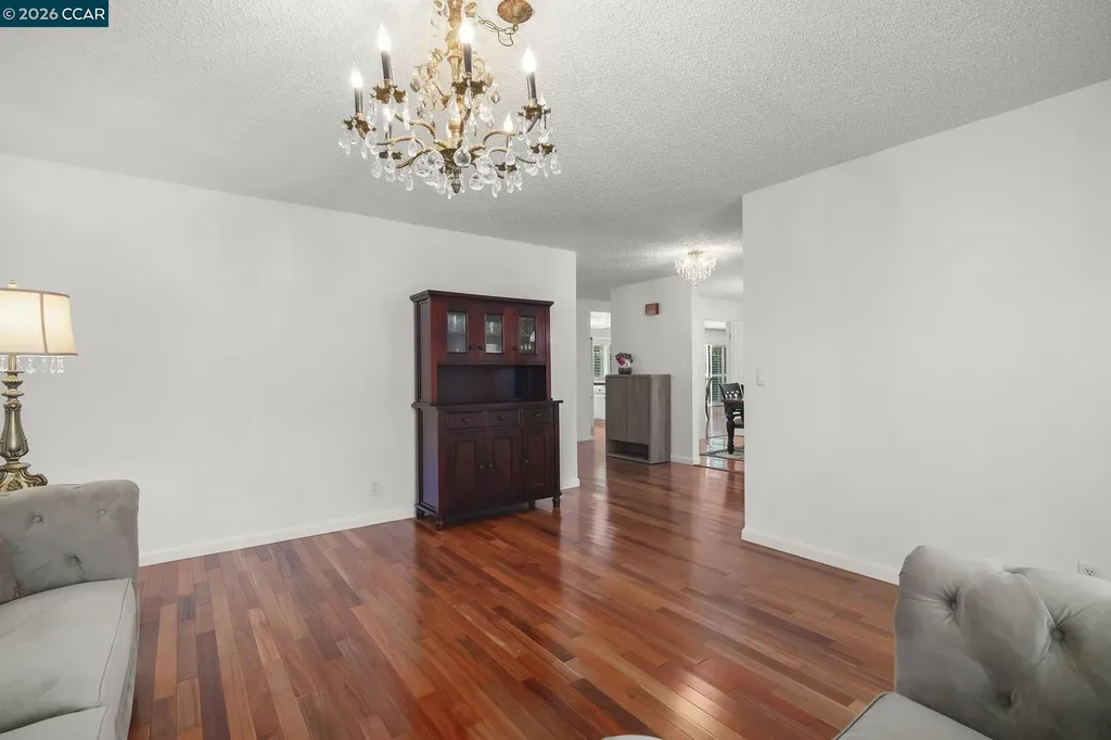 4151 Storey Lane Concord CA 94518