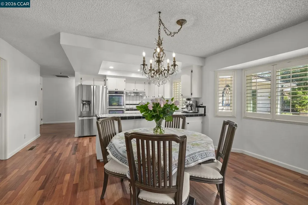 4151 Storey Lane Concord CA 94518
