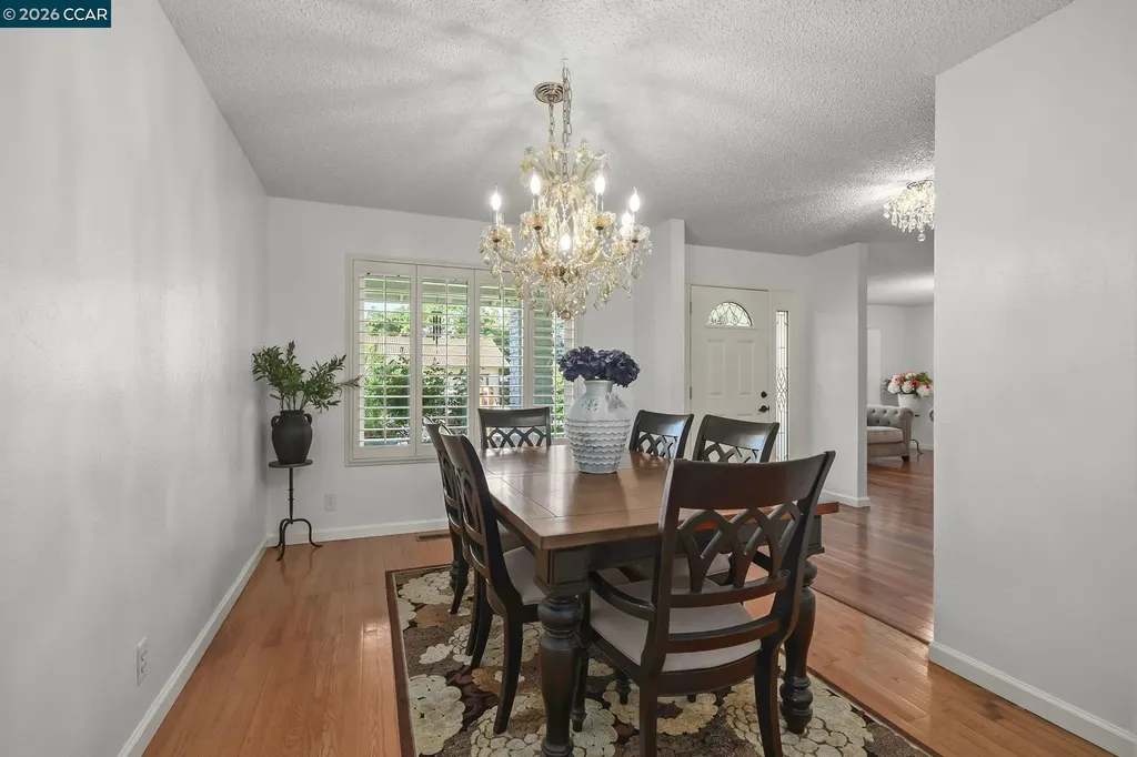 4151 Storey Lane Concord CA 94518