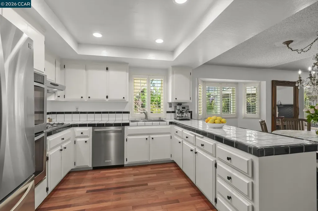 4151 Storey Lane Concord CA 94518