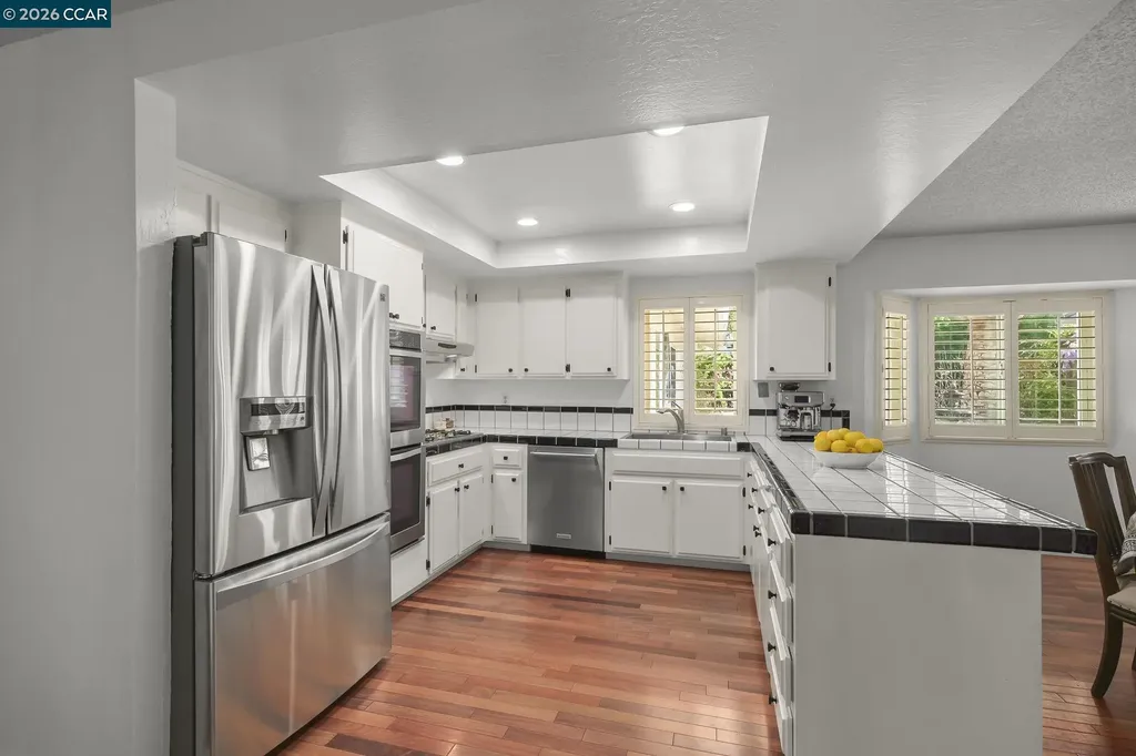 4151 Storey Lane Concord CA 94518