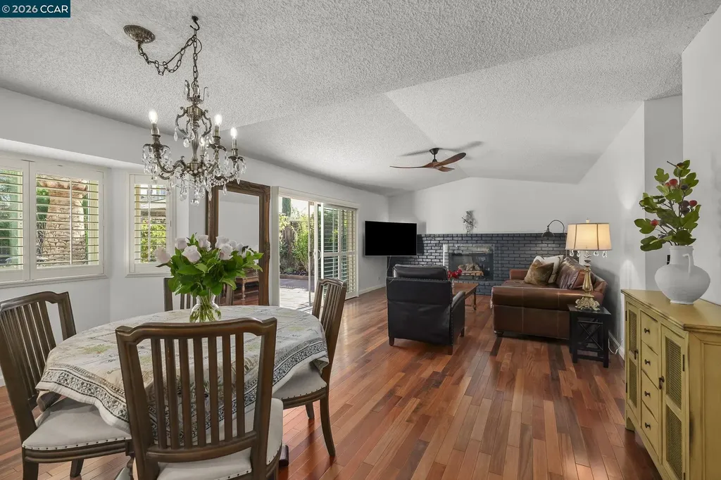 4151 Storey Lane Concord CA 94518