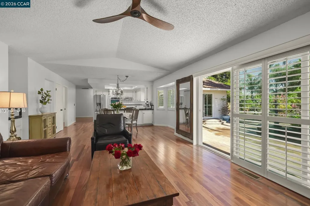 4151 Storey Lane Concord CA 94518