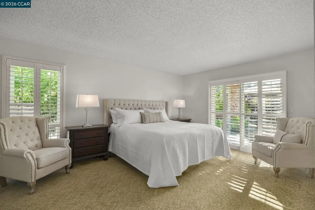 4151 Storey Lane Concord CA 94518