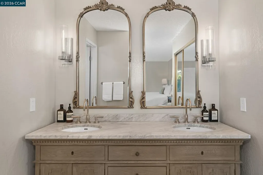 4151 Storey Lane Concord CA 94518