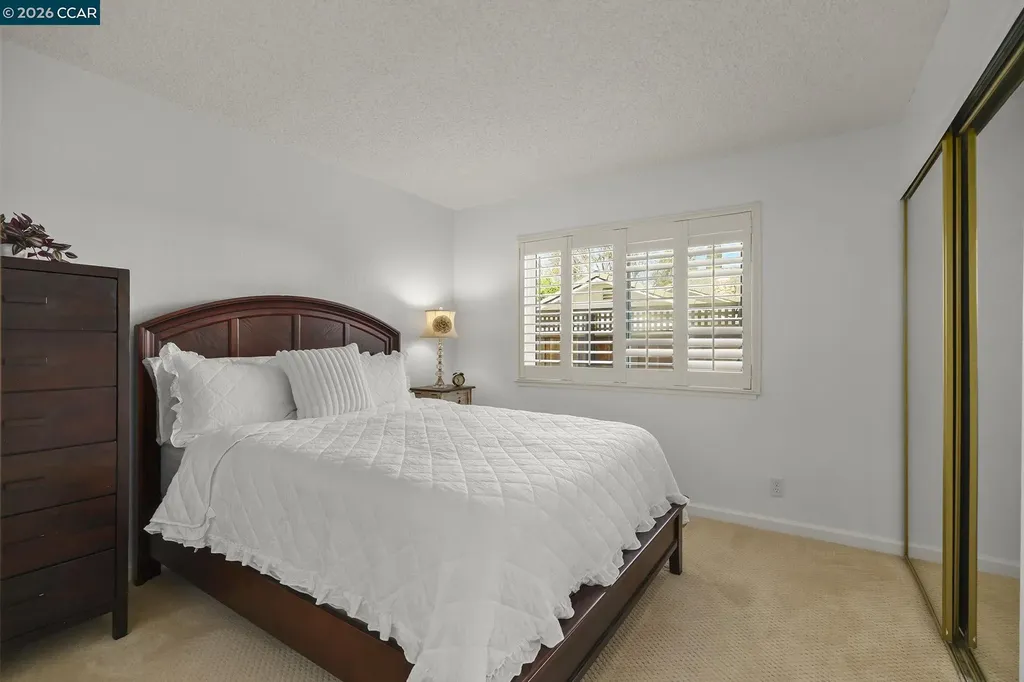 4151 Storey Lane Concord CA 94518