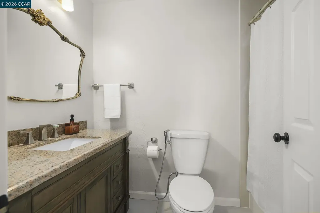 4151 Storey Lane Concord CA 94518