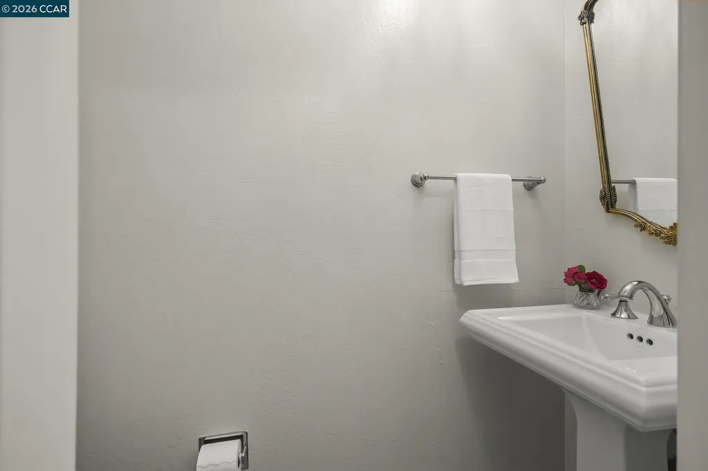 4151 Storey Lane Concord CA 94518