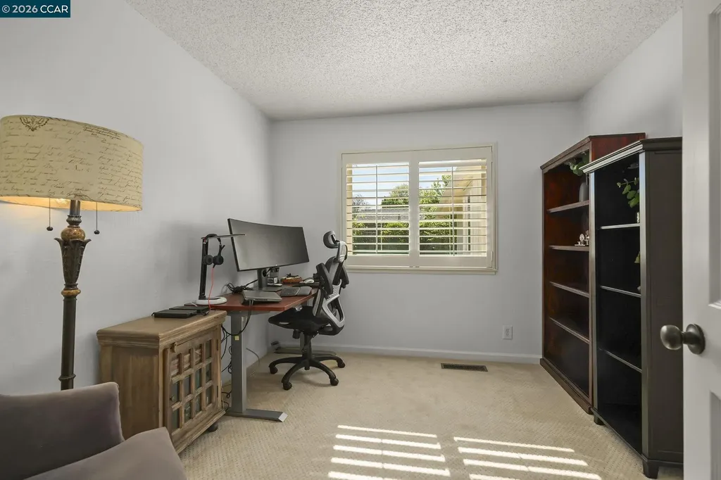 4151 Storey Lane Concord CA 94518