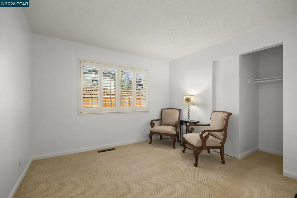 4151 Storey Lane Concord CA 94518