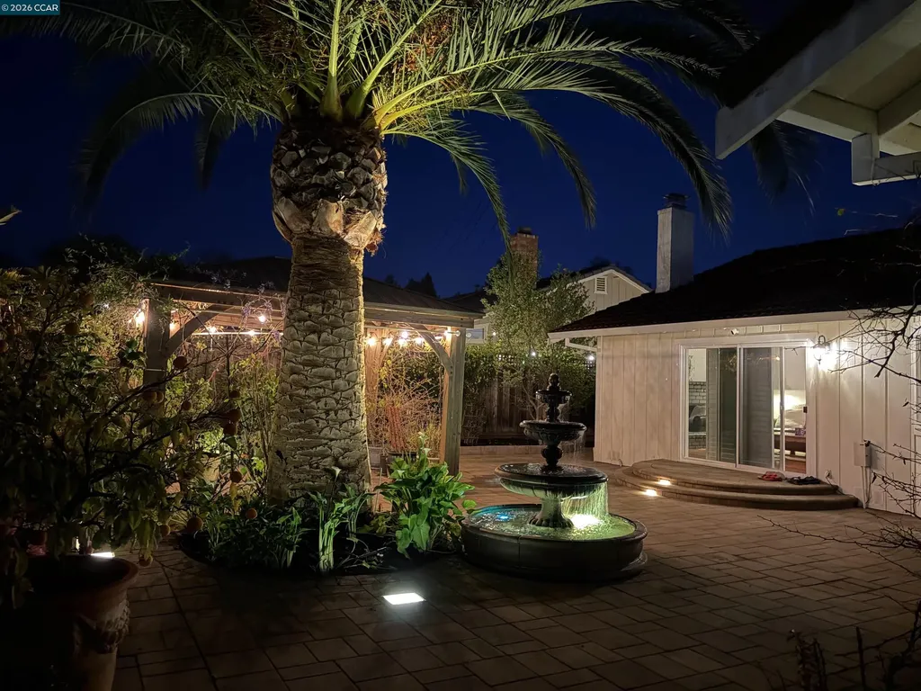 4151 Storey Lane Concord CA 94518