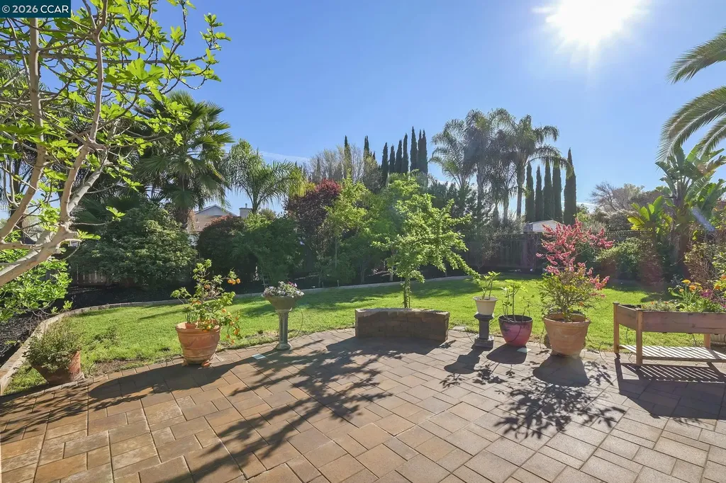 4151 Storey Lane Concord CA 94518