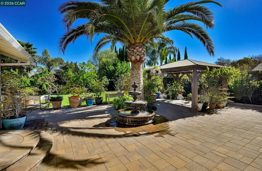 4151 Storey Lane Concord CA 94518