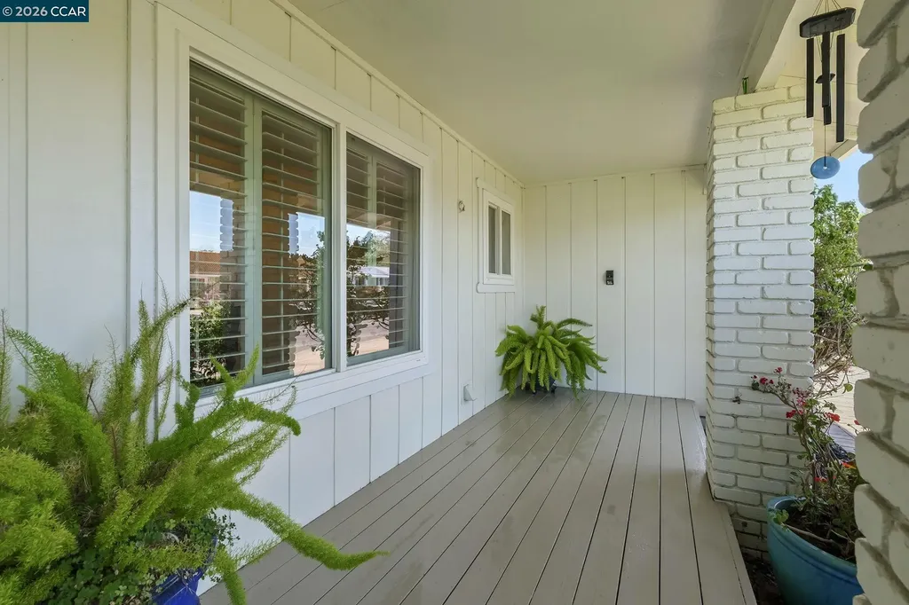 4151 Storey Lane Concord CA 94518
