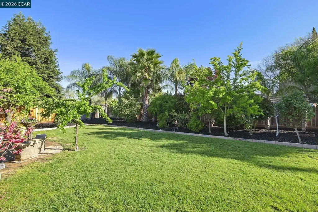4151 Storey Lane Concord CA 94518