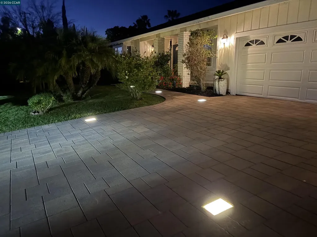 4151 Storey Lane Concord CA 94518