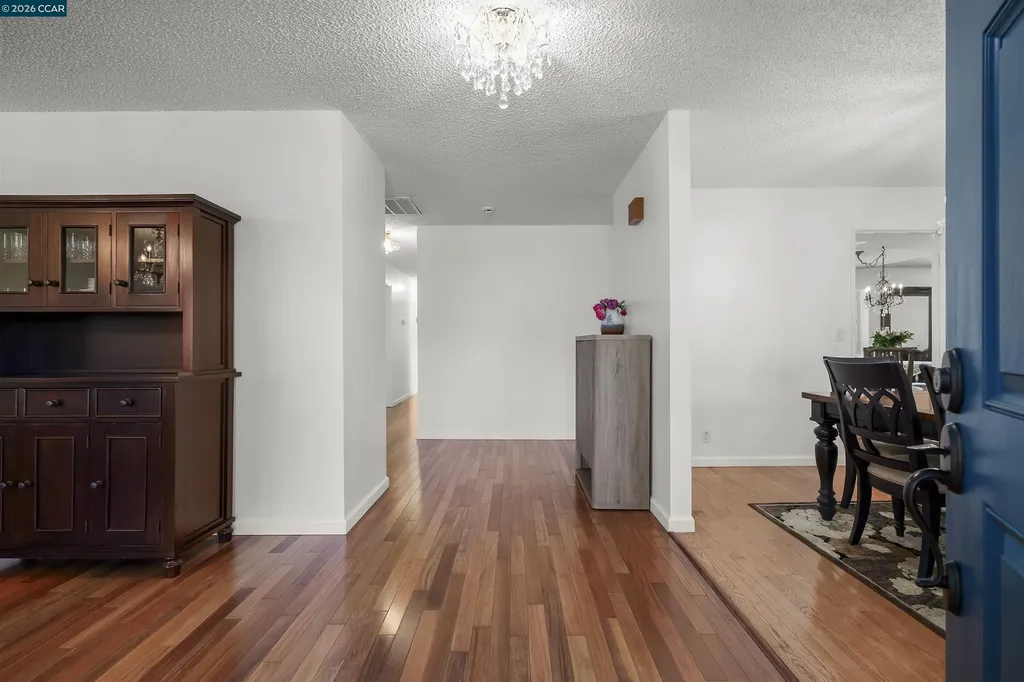 4151 Storey Lane Concord CA 94518