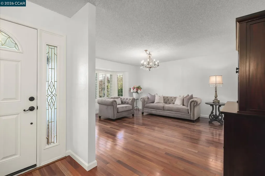 4151 Storey Lane Concord CA 94518