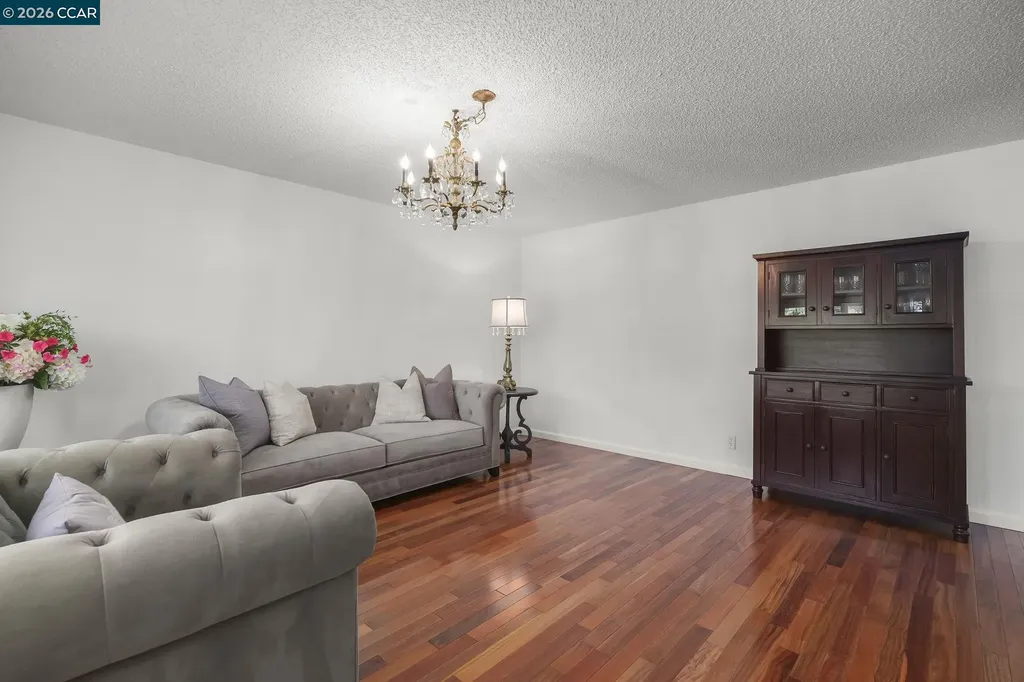 4151 Storey Lane Concord CA 94518