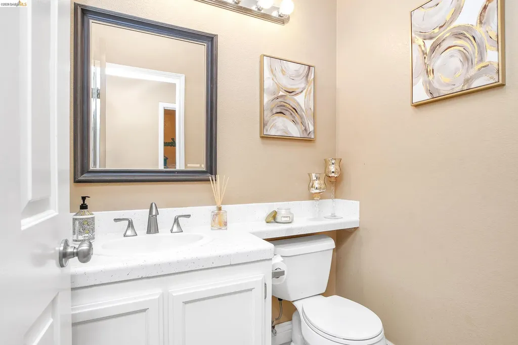 2454 San Simeon Court Discovery Bay CA 94505