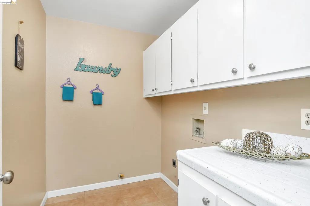 2454 San Simeon Court Discovery Bay CA 94505