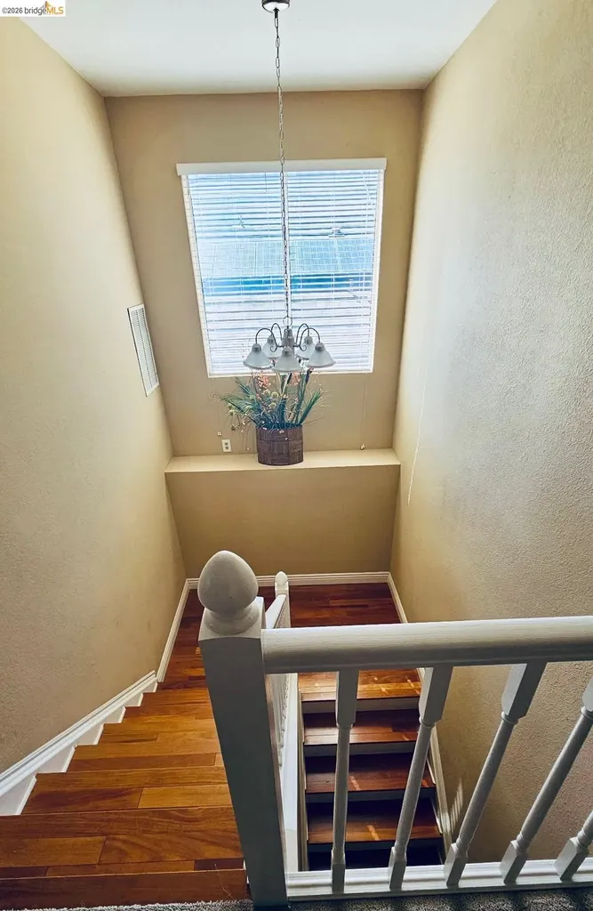 2454 San Simeon Court Discovery Bay CA 94505