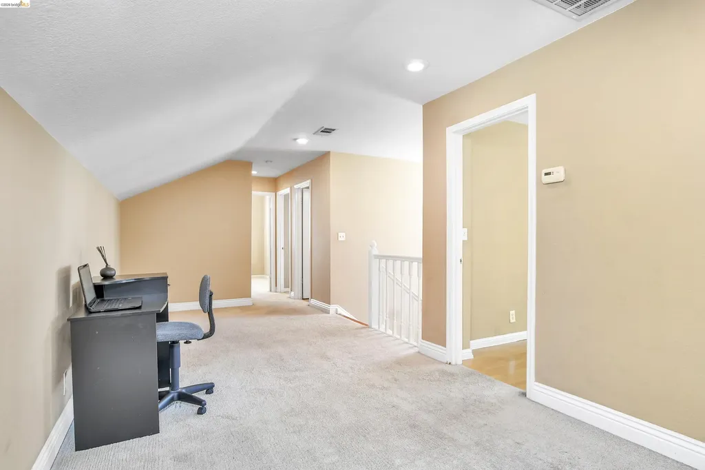 2454 San Simeon Court Discovery Bay CA 94505