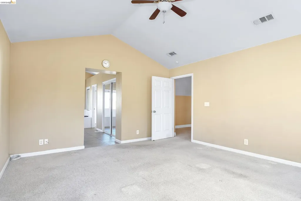 2454 San Simeon Court Discovery Bay CA 94505