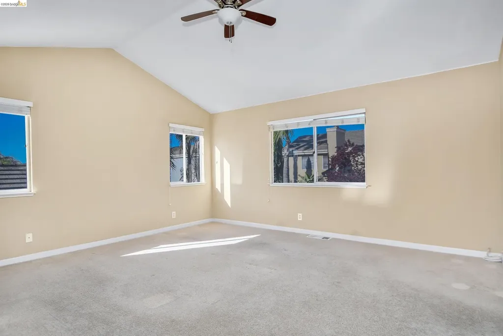 2454 San Simeon Court Discovery Bay CA 94505