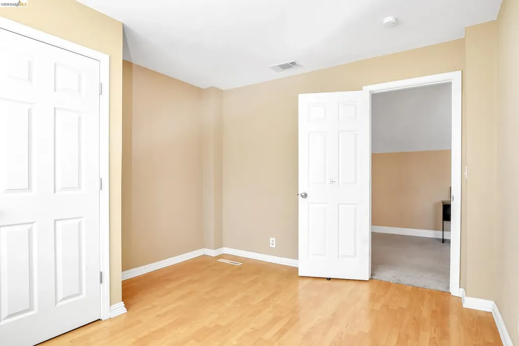 2454 San Simeon Court Discovery Bay CA 94505