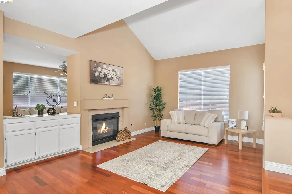 2454 San Simeon Court Discovery Bay CA 94505