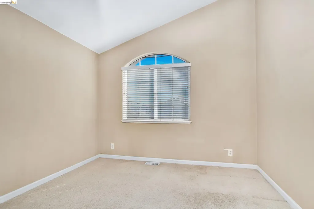 2454 San Simeon Court Discovery Bay CA 94505