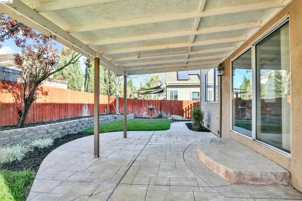 2454 San Simeon Court Discovery Bay CA 94505