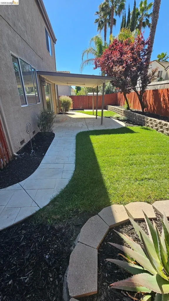 2454 San Simeon Court Discovery Bay CA 94505