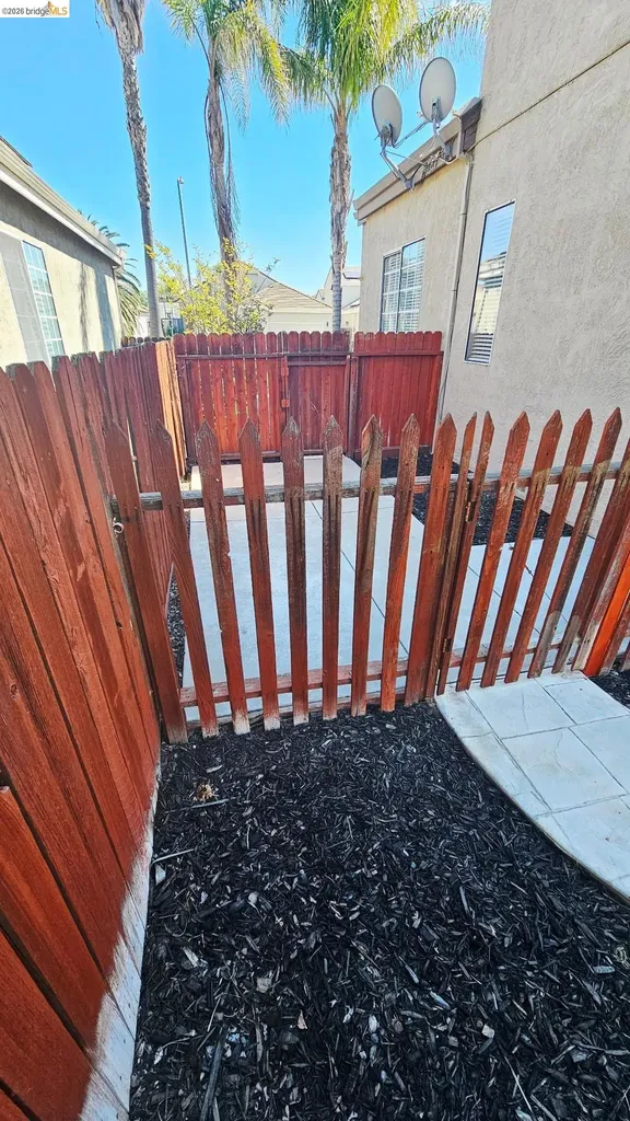 2454 San Simeon Court Discovery Bay CA 94505