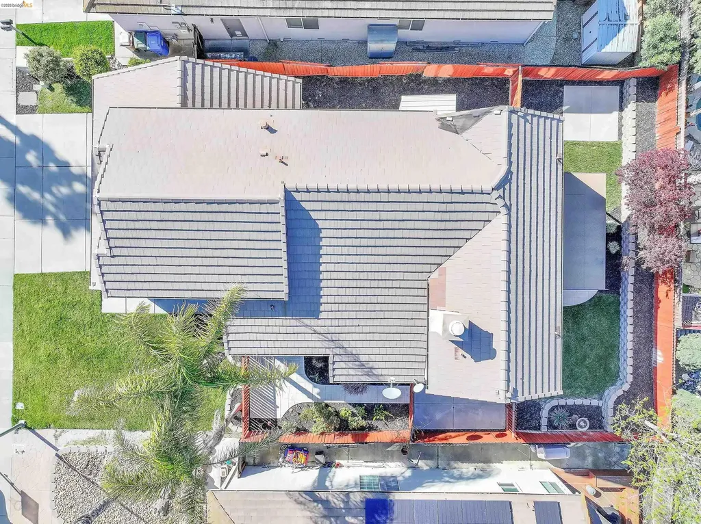 2454 San Simeon Court Discovery Bay CA 94505