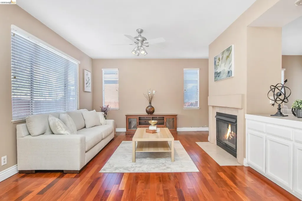 2454 San Simeon Court Discovery Bay CA 94505