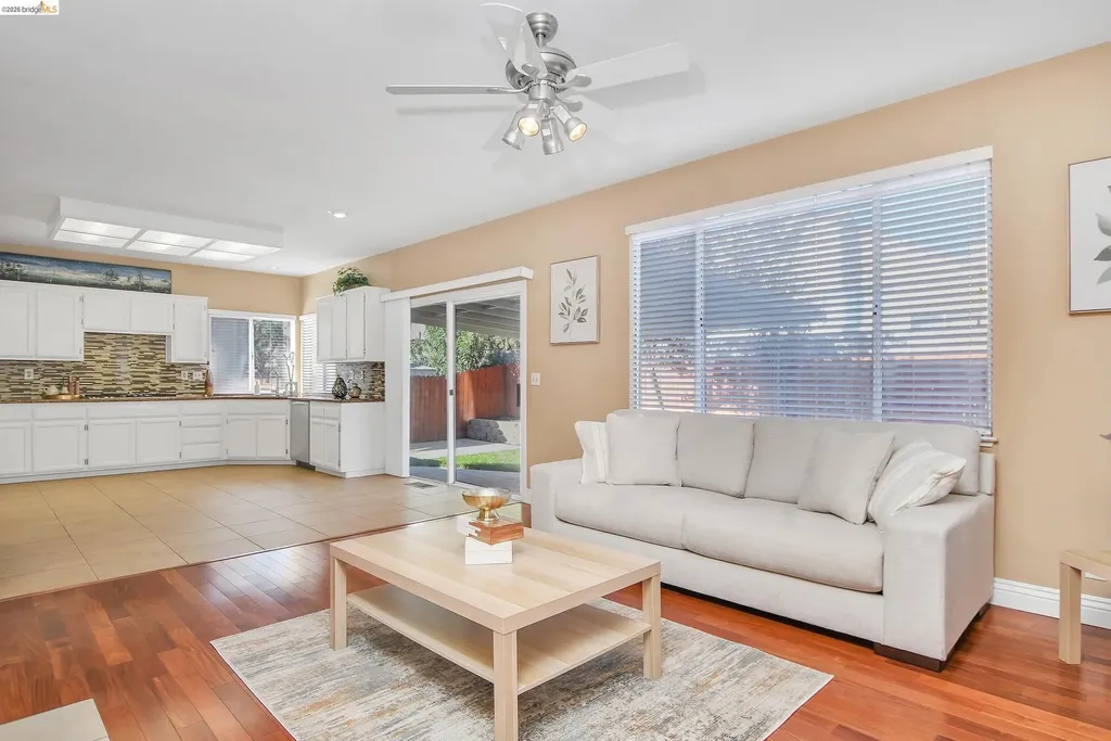 2454 San Simeon Court Discovery Bay CA 94505