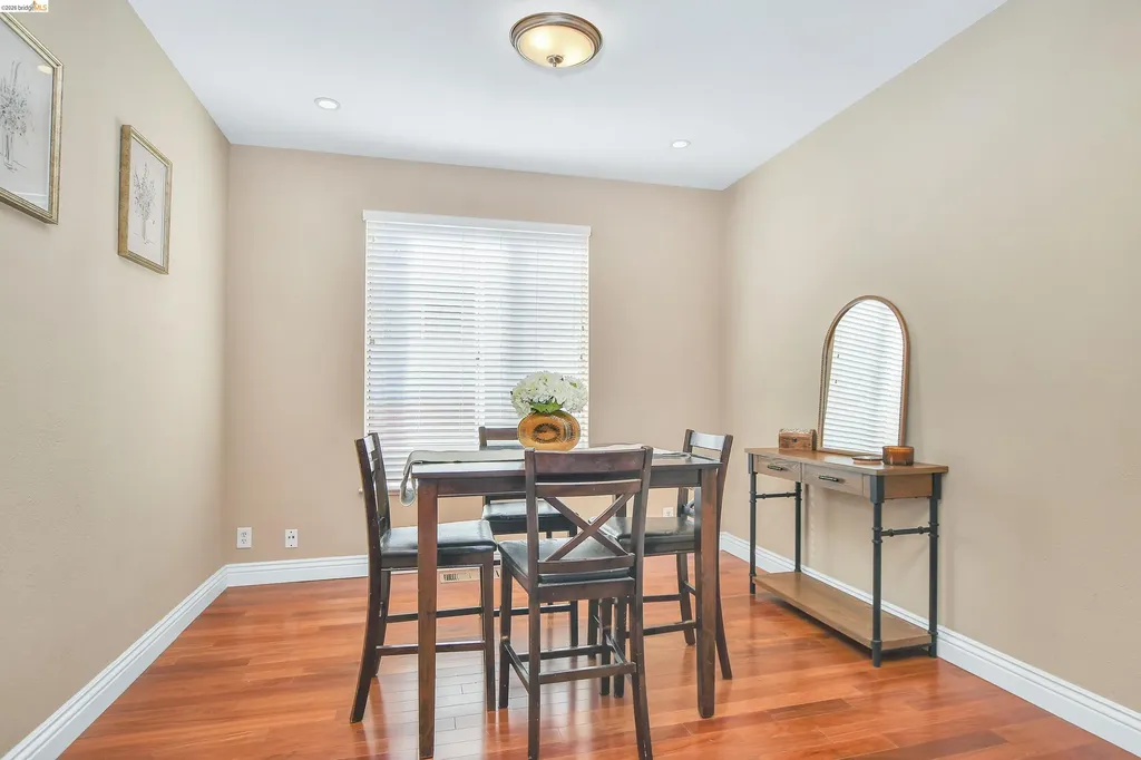 2454 San Simeon Court Discovery Bay CA 94505