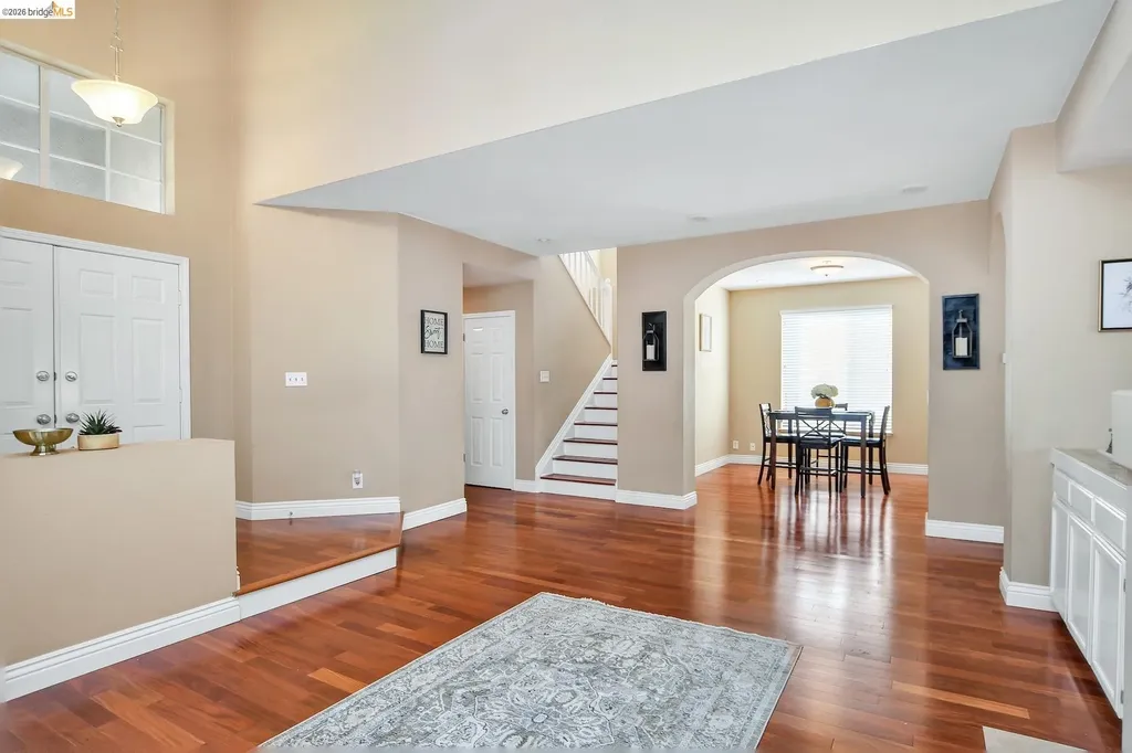 2454 San Simeon Court Discovery Bay CA 94505