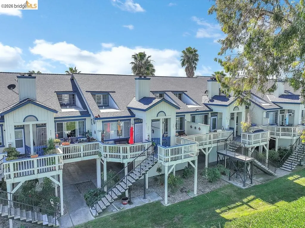 3487 Wells Road Oakley CA 94561