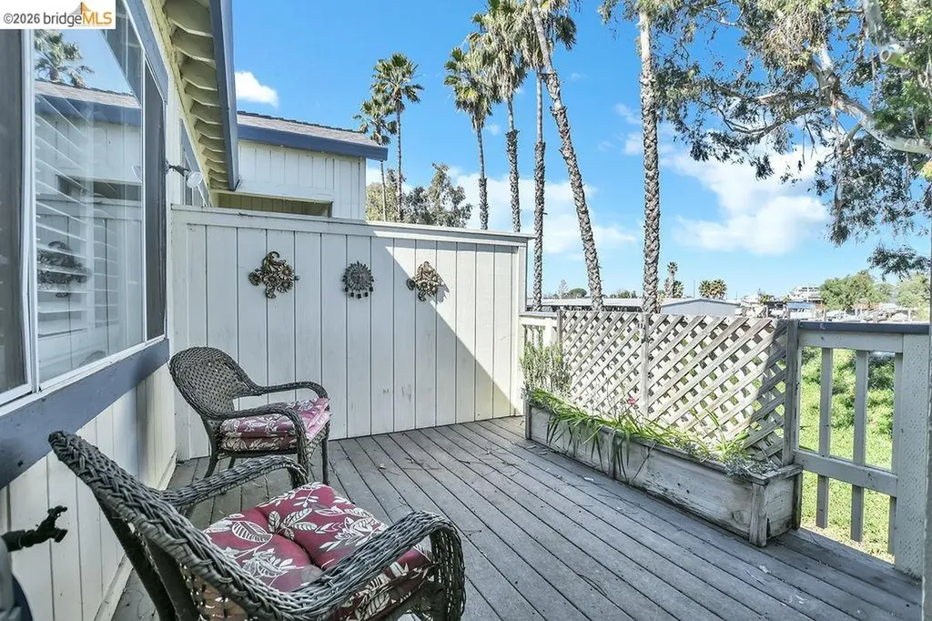 3487 Wells Road Oakley CA 94561