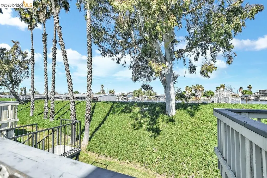 3487 Wells Road Oakley CA 94561