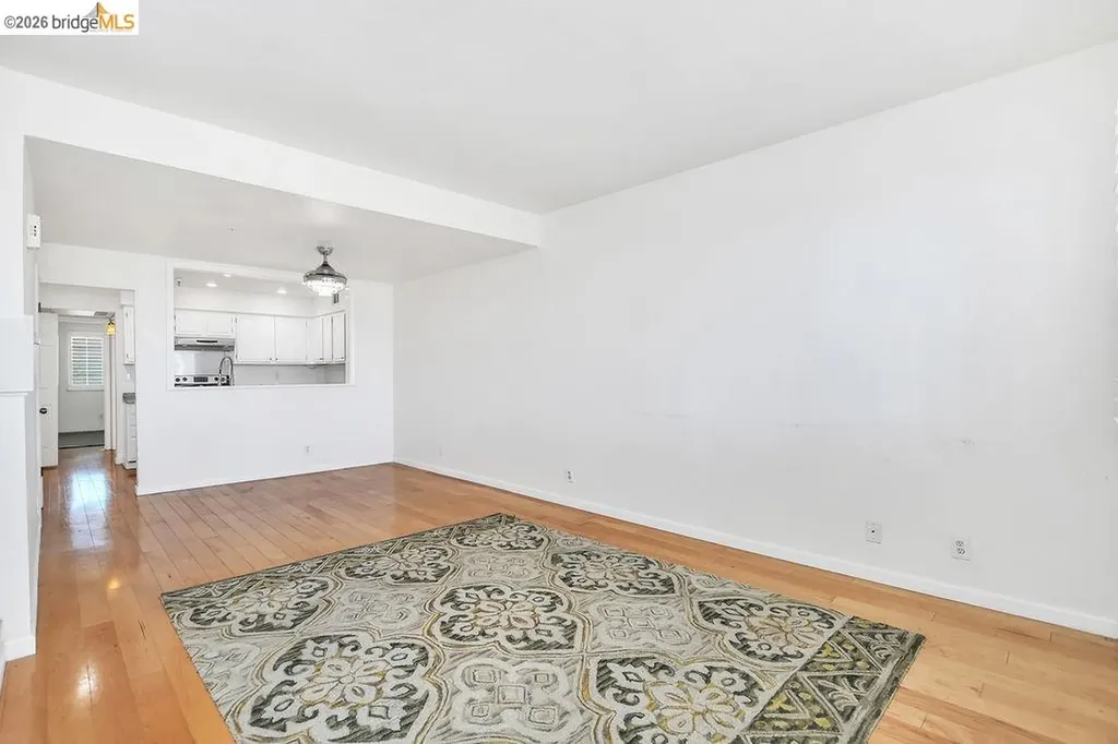 3487 Wells Road Oakley CA 94561