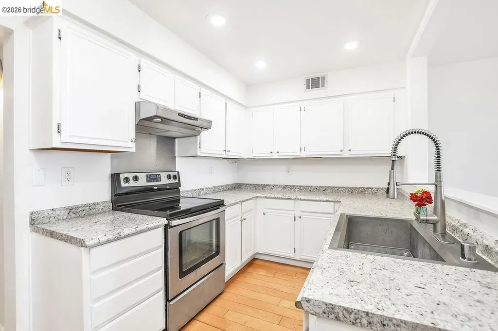 3487 Wells Road Oakley CA 94561